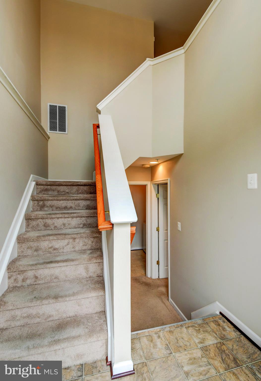 807 Middle River Road Baltimore, MD 21220 - Photo 2 of 27