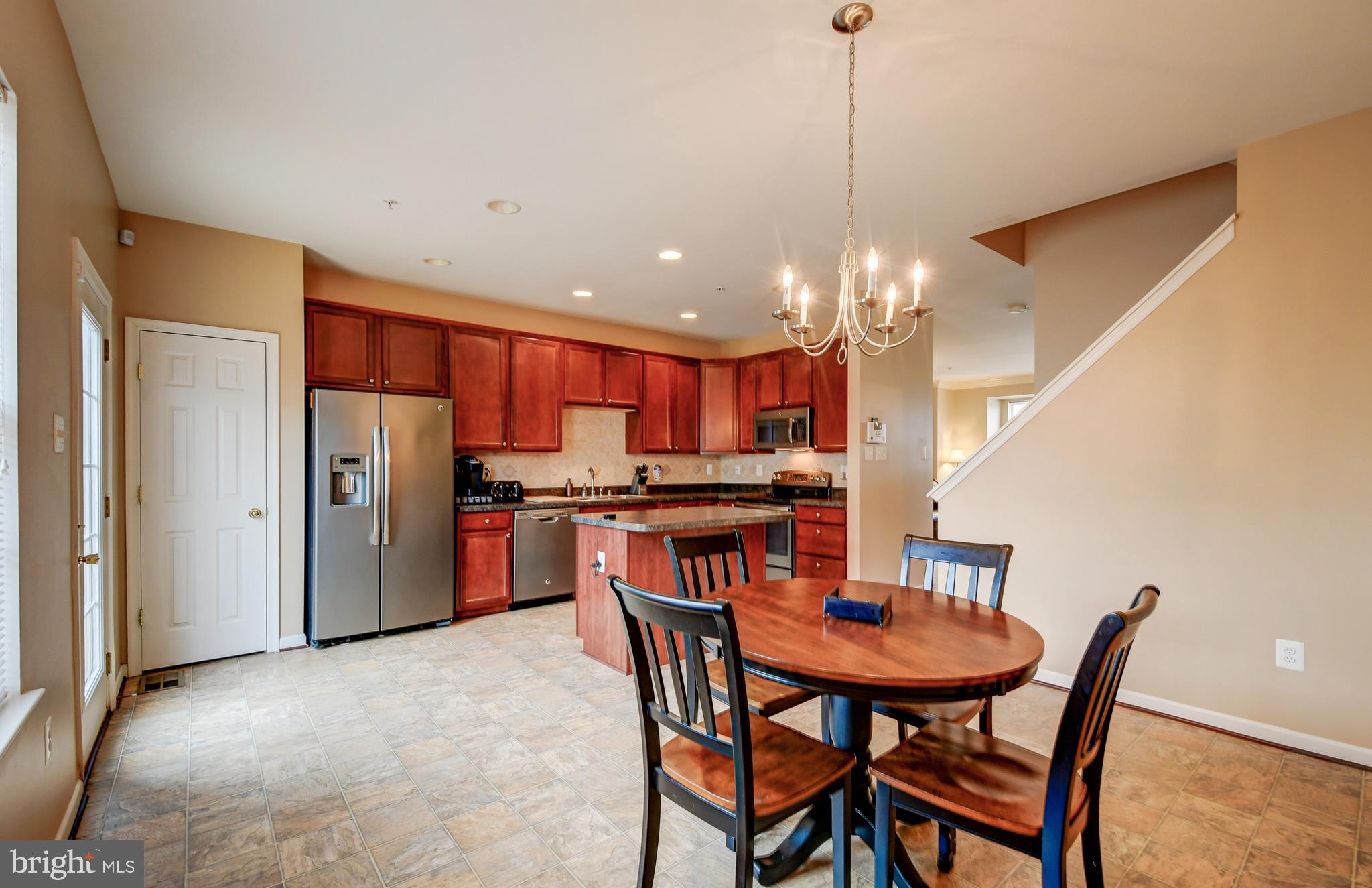 807 Middle River Road Baltimore, MD 21220 - Photo 11 of 27