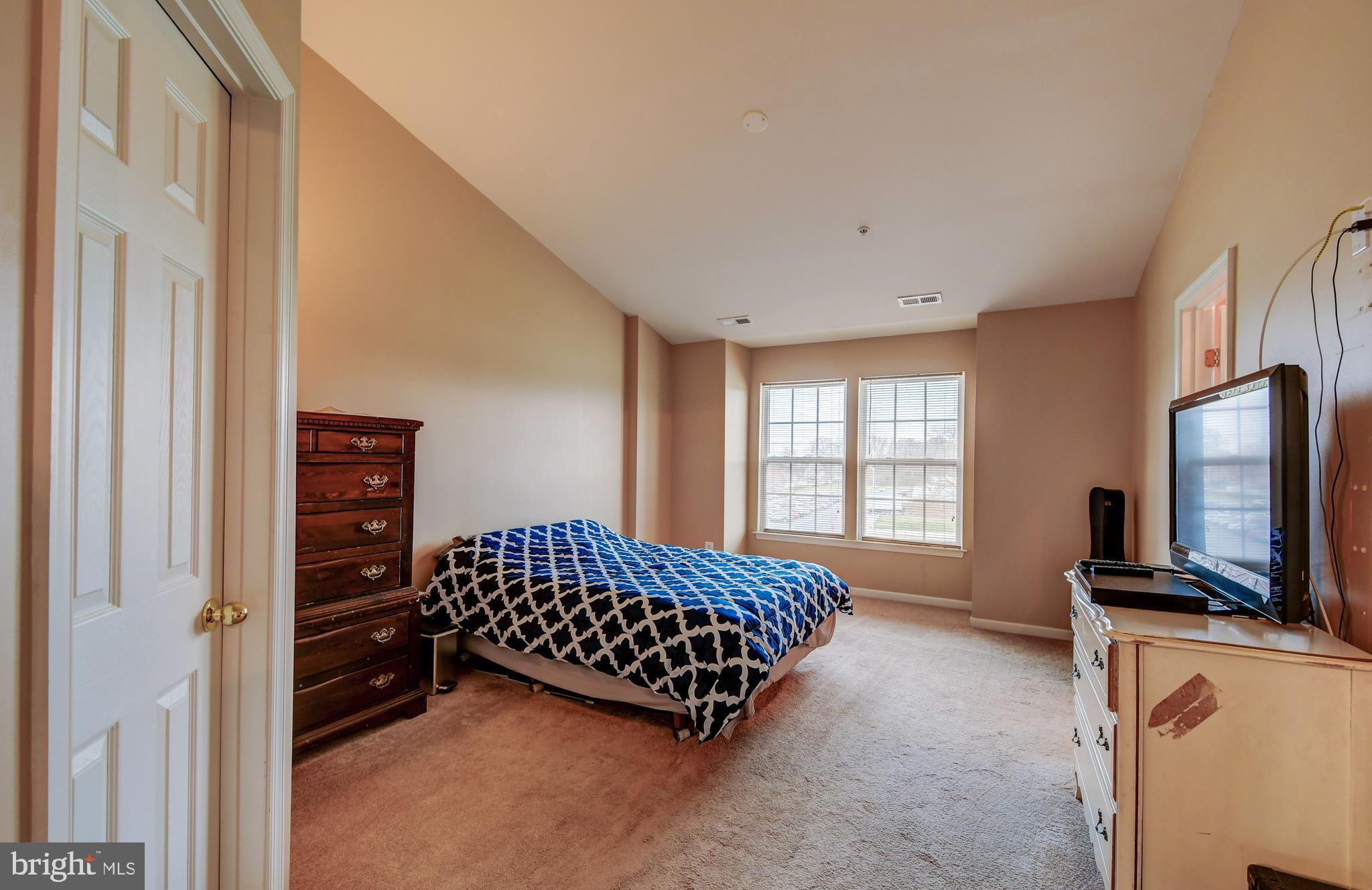 807 Middle River Road Baltimore, MD 21220 - Photo 12 of 27