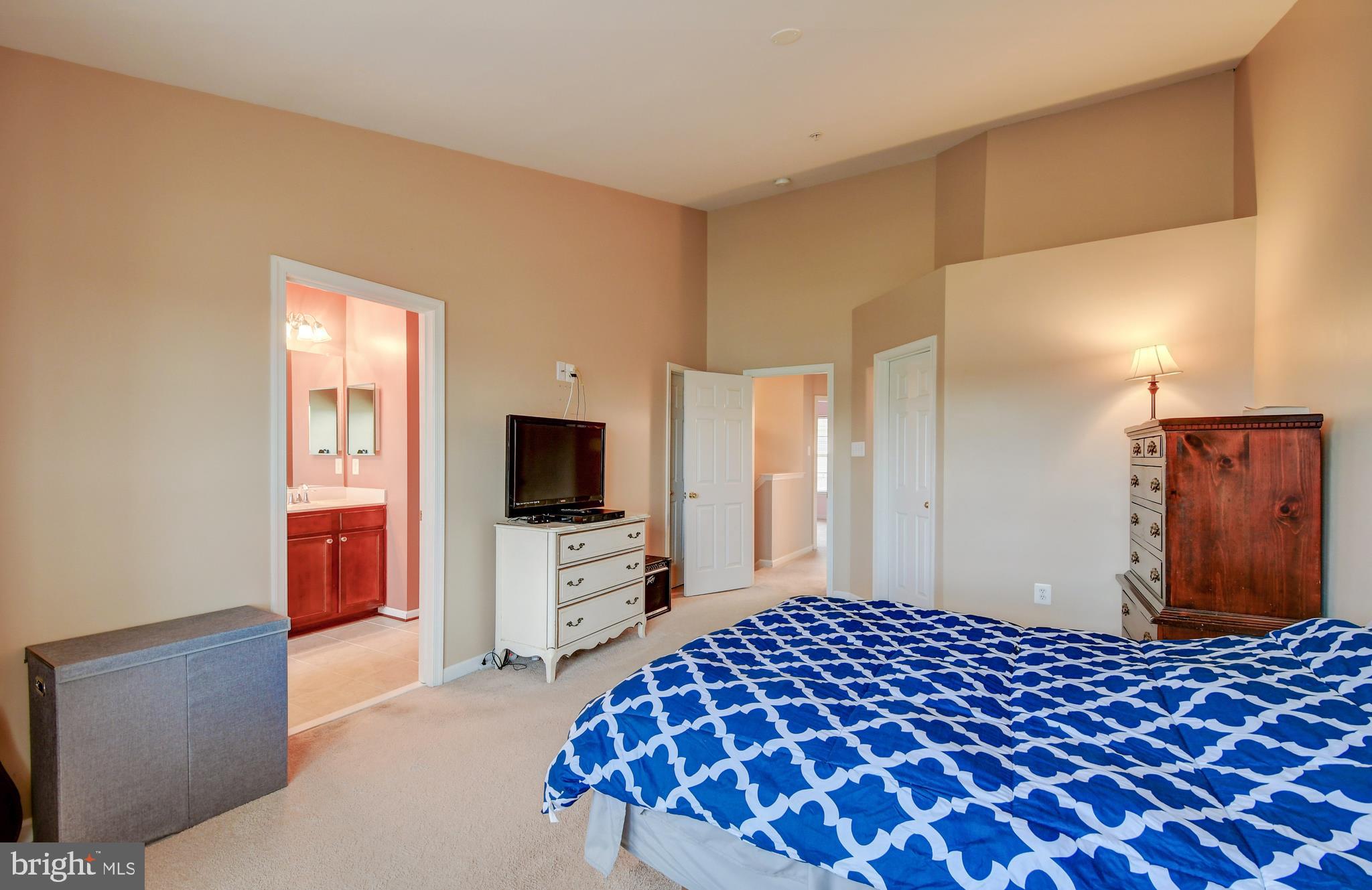 807 Middle River Road Baltimore, MD 21220 - Photo 13 of 27