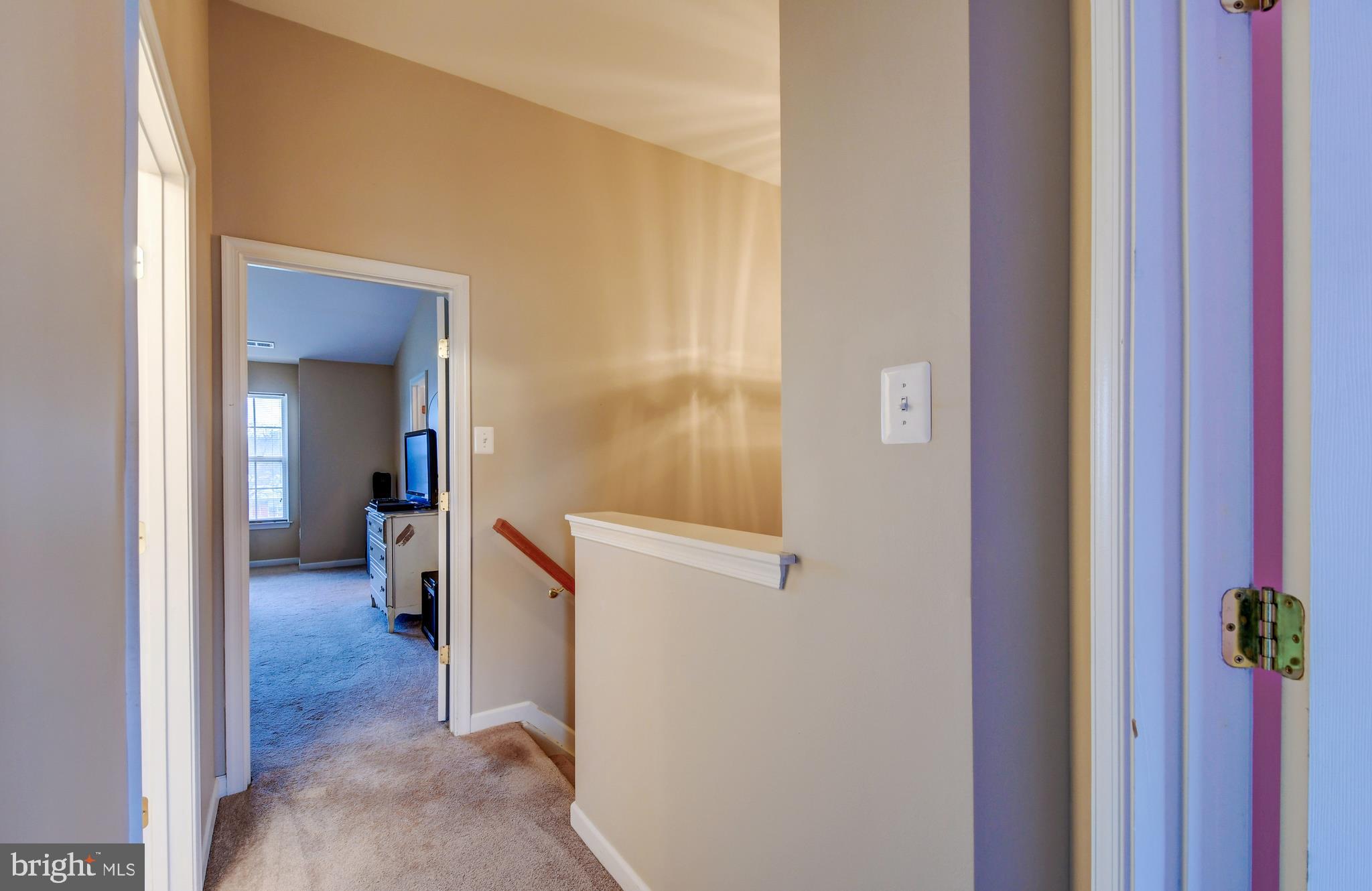 807 Middle River Road Baltimore, MD 21220 - Photo 15 of 27