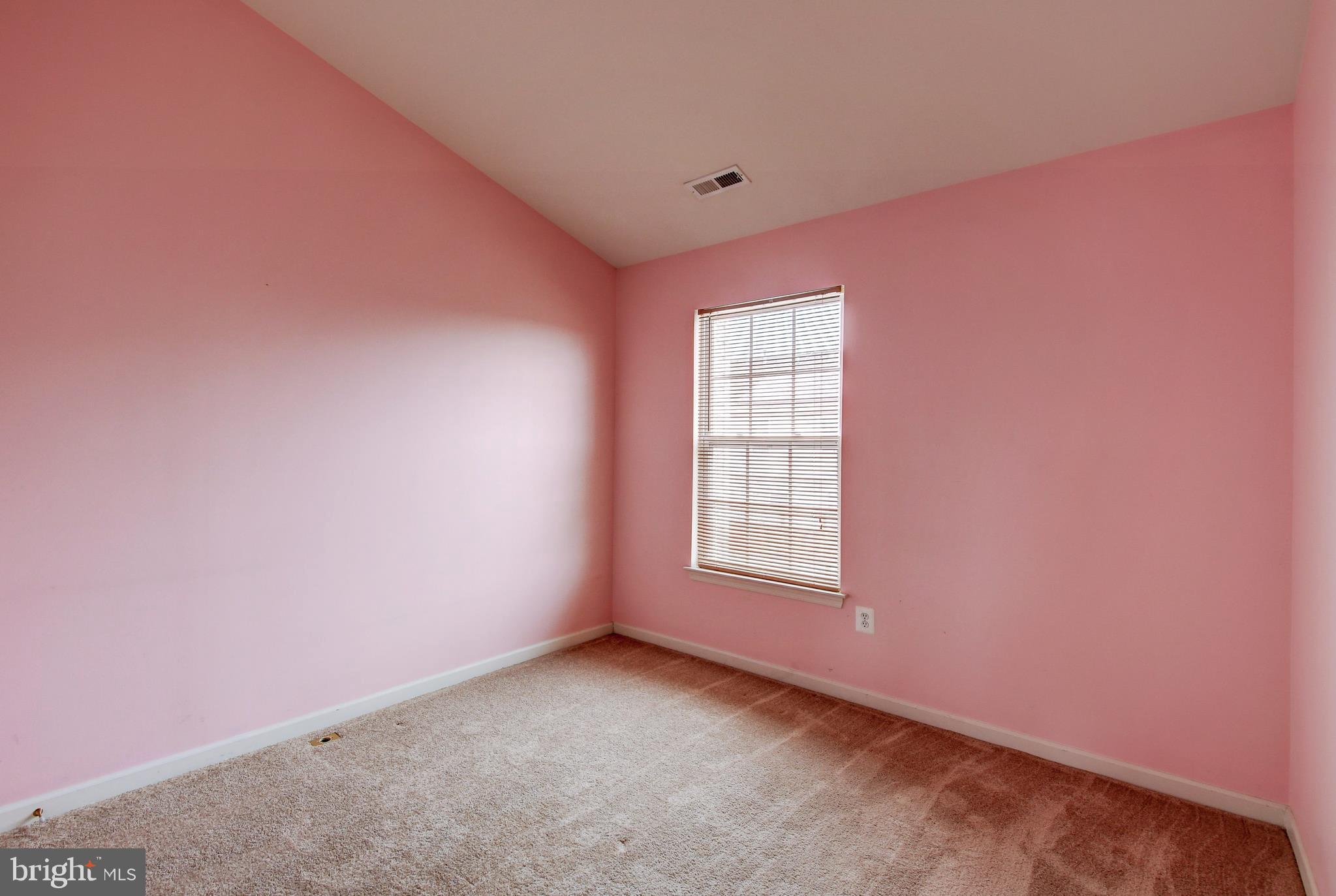 807 Middle River Road Baltimore, MD 21220 - Photo 16 of 27