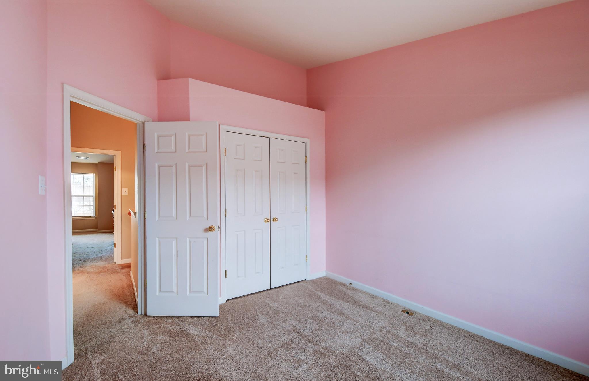 807 Middle River Road Baltimore, MD 21220 - Photo 17 of 27