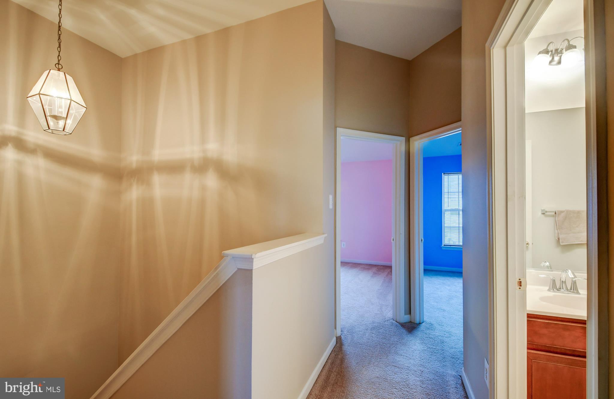 807 Middle River Road Baltimore, MD 21220 - Photo 18 of 27