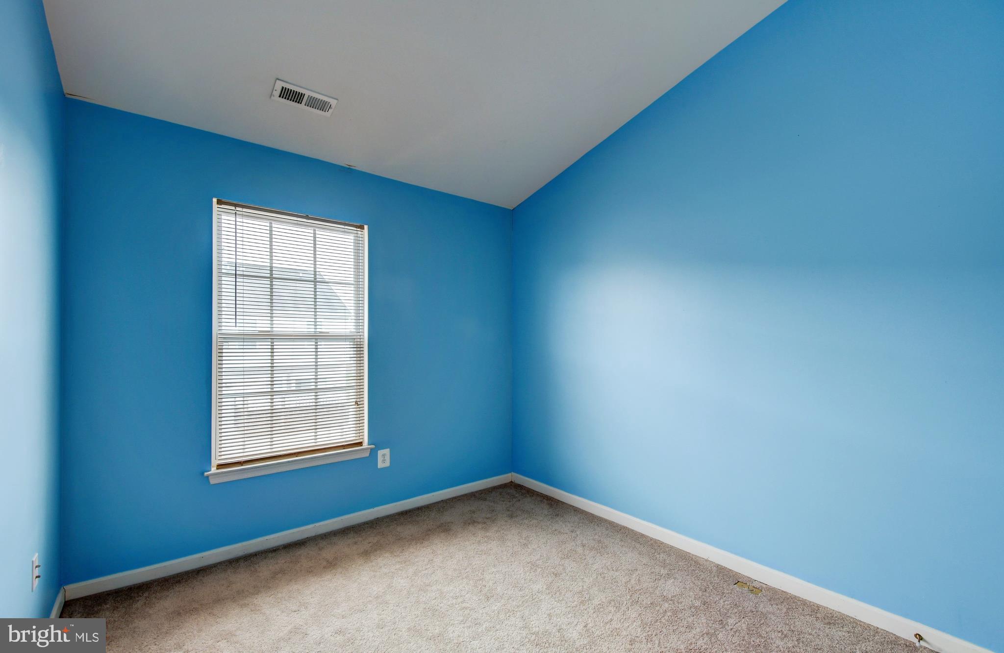807 Middle River Road Baltimore, MD 21220 - Photo 19 of 27