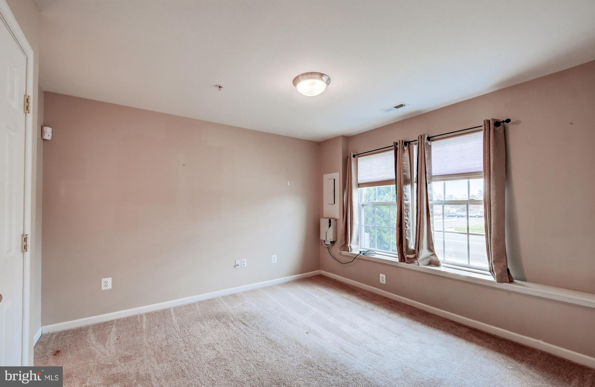 807 Middle River Road Baltimore, MD 21220 - Photo 21 of 27