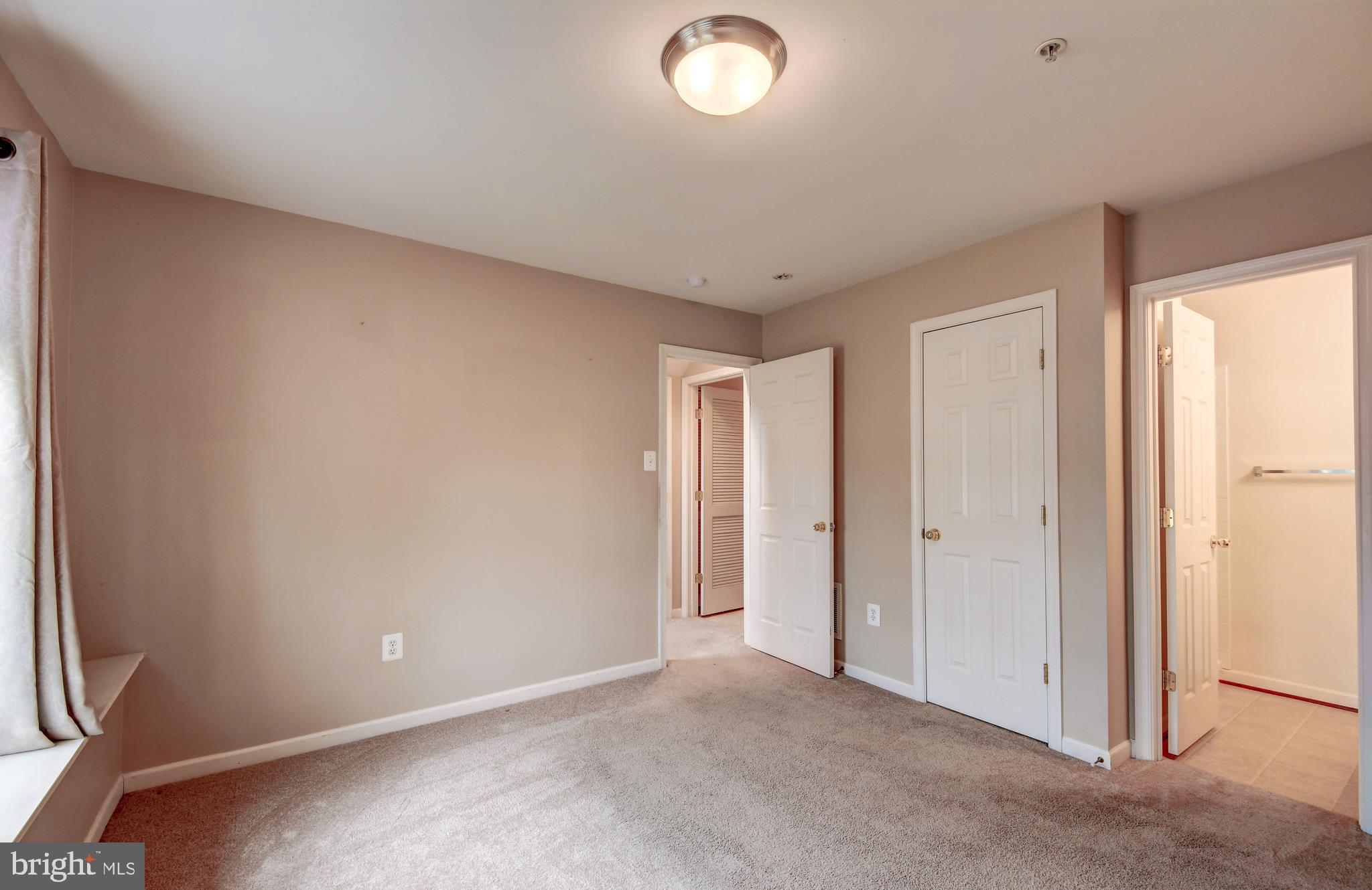 807 Middle River Road Baltimore, MD 21220 - Photo 22 of 27