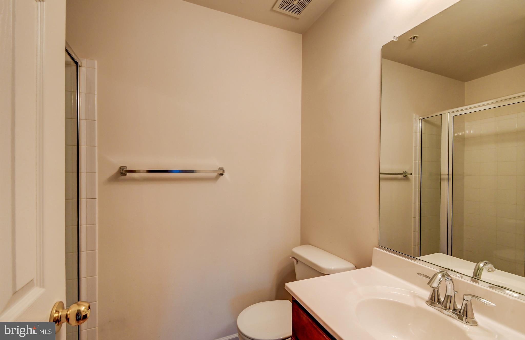 807 Middle River Road Baltimore, MD 21220 - Photo 23 of 27