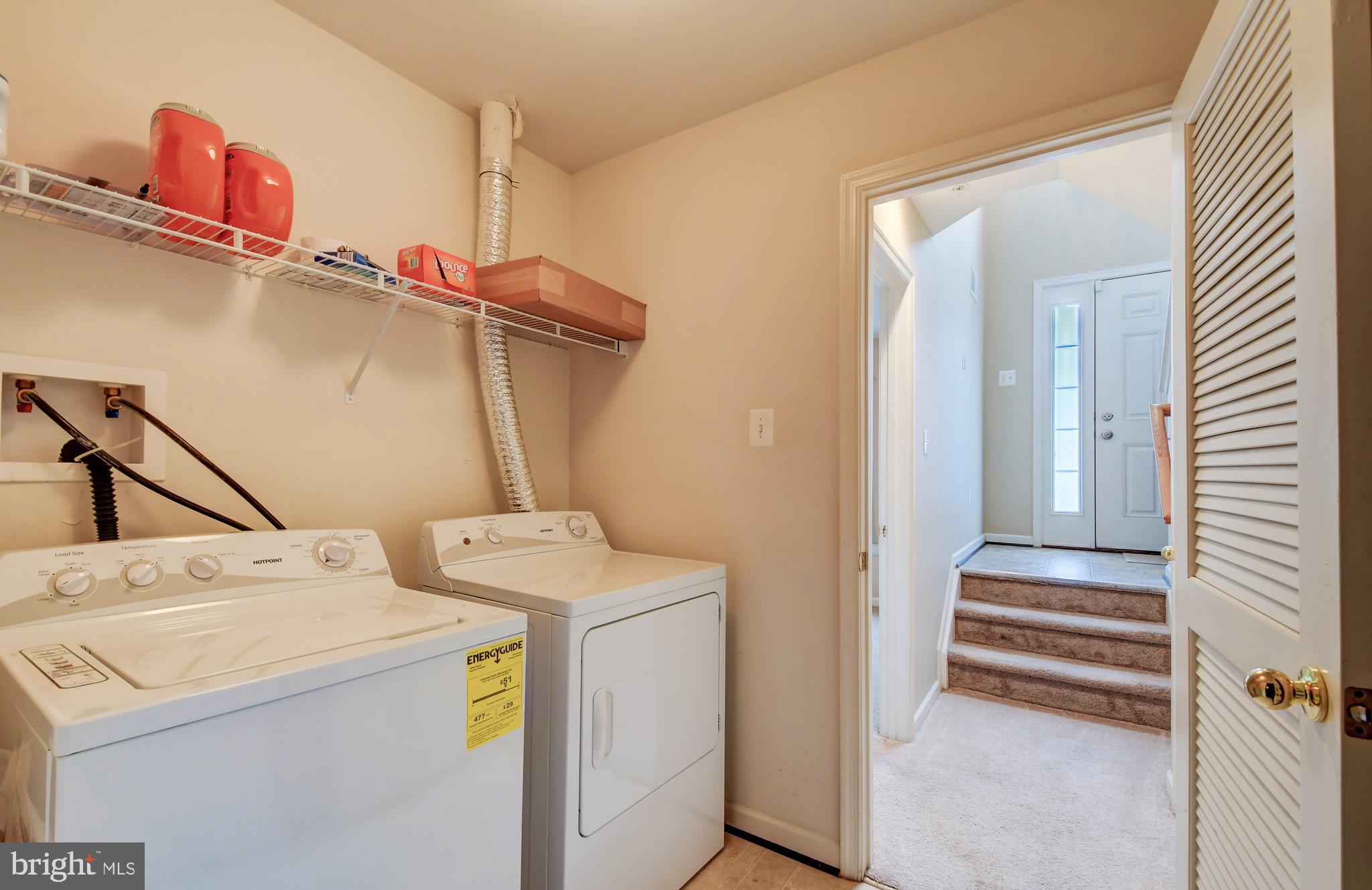 807 Middle River Road Baltimore, MD 21220 - Photo 24 of 27