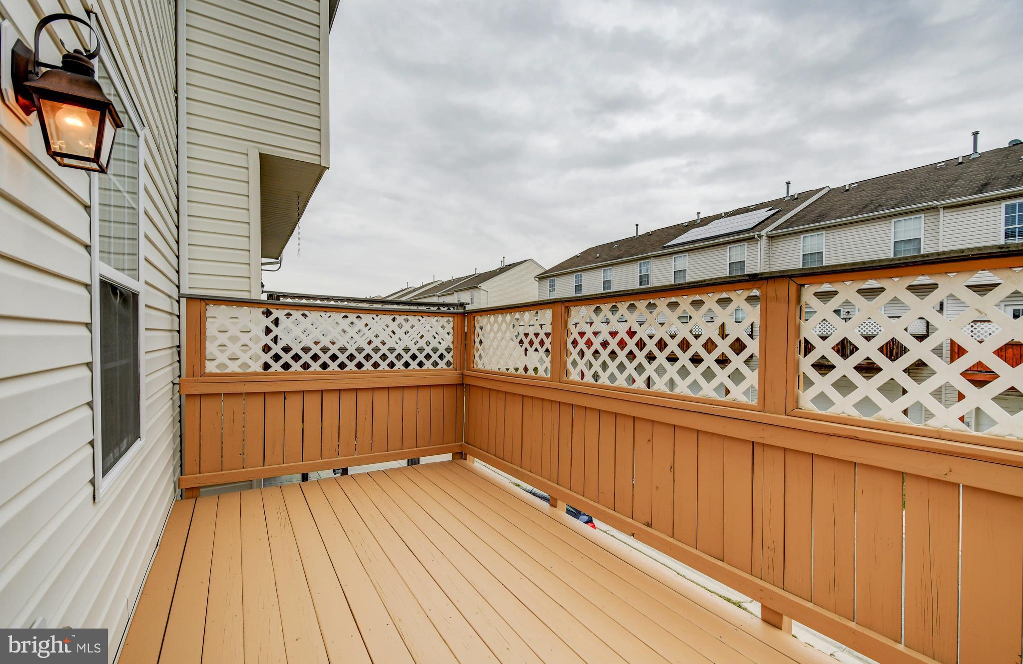 807 Middle River Road Baltimore, MD 21220 - Photo 26 of 27