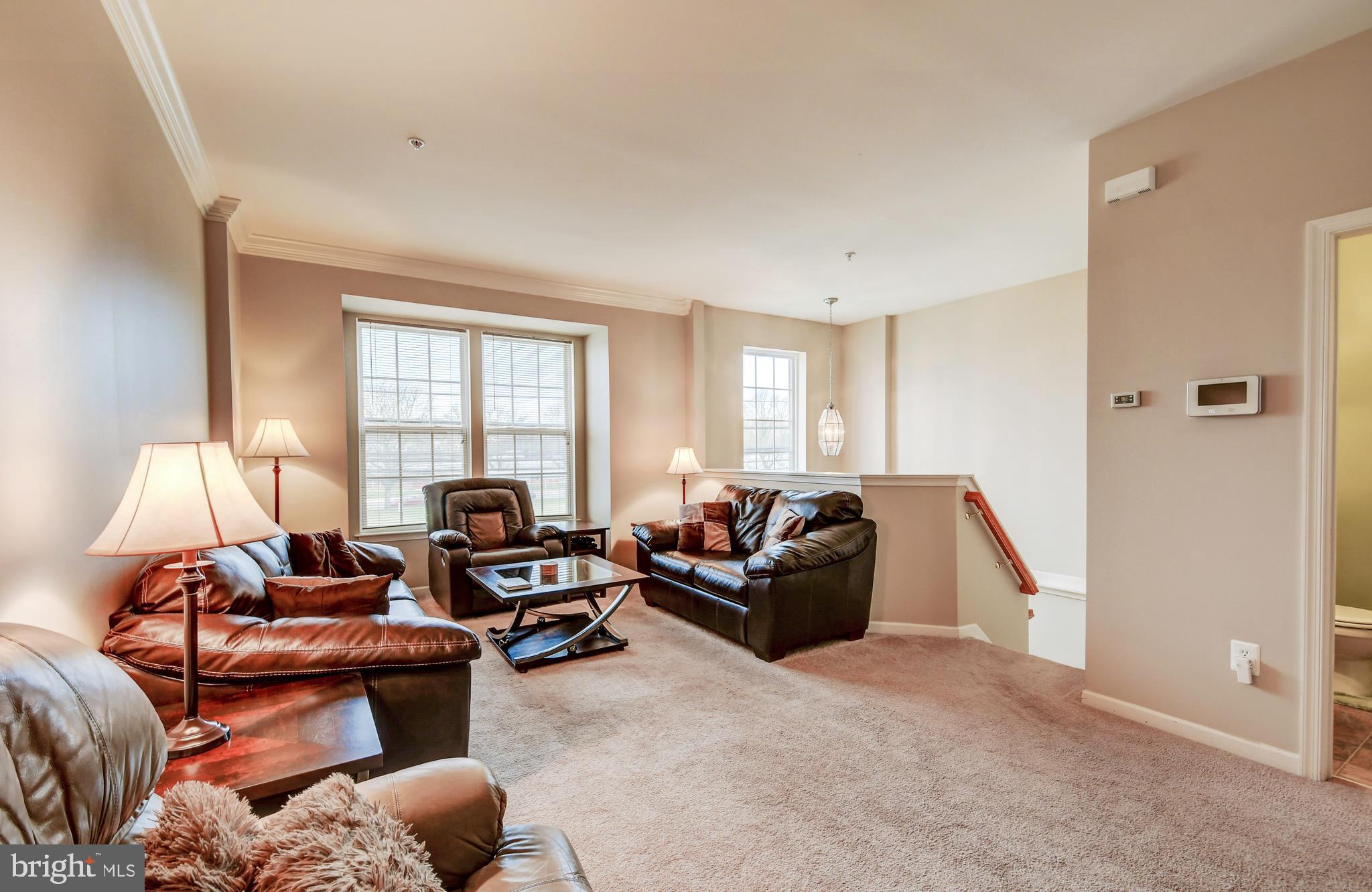 807 Middle River Road Baltimore, MD 21220 - Photo 5 of 27