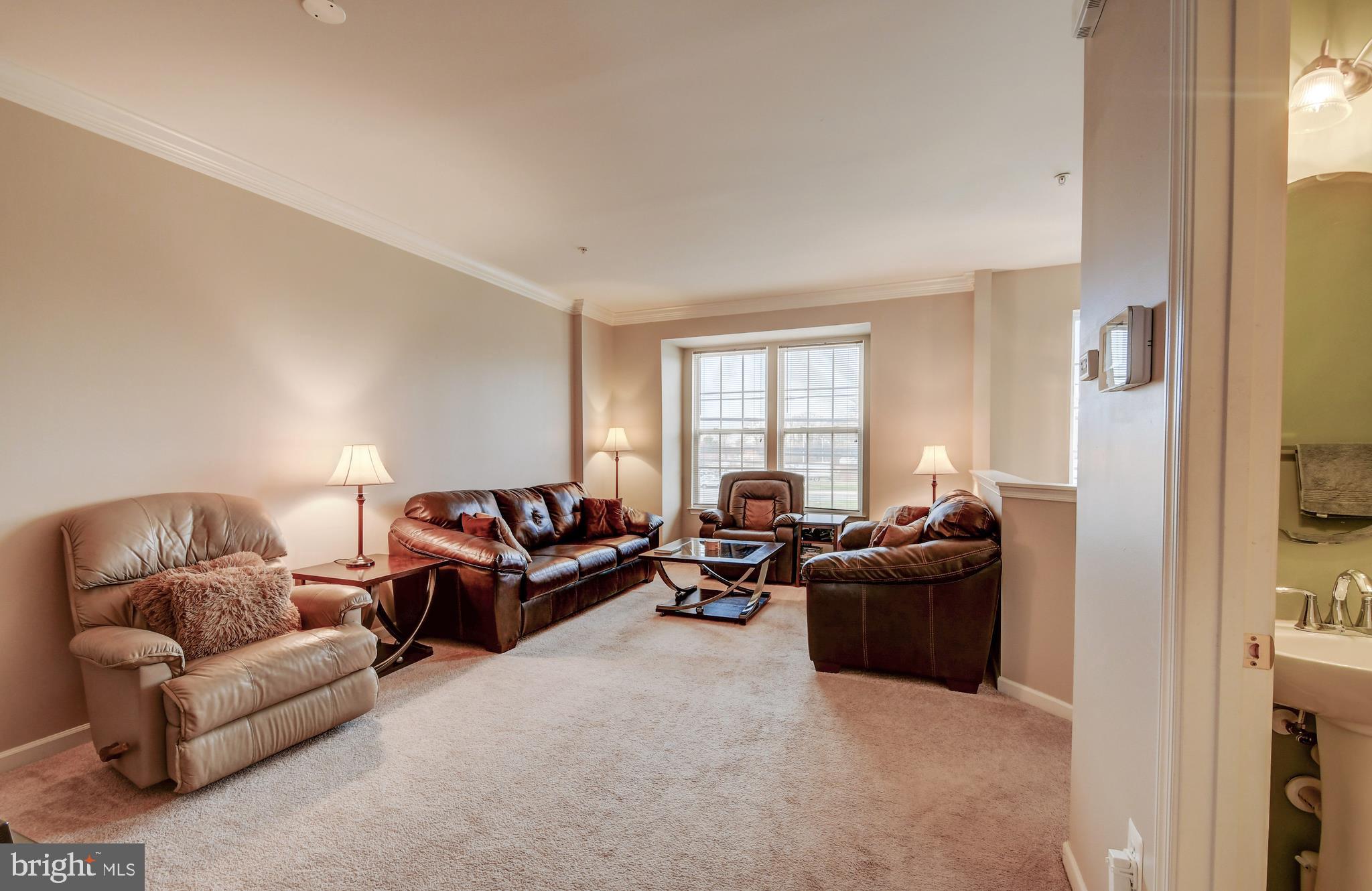 807 Middle River Road Baltimore, MD 21220 - Photo 6 of 27