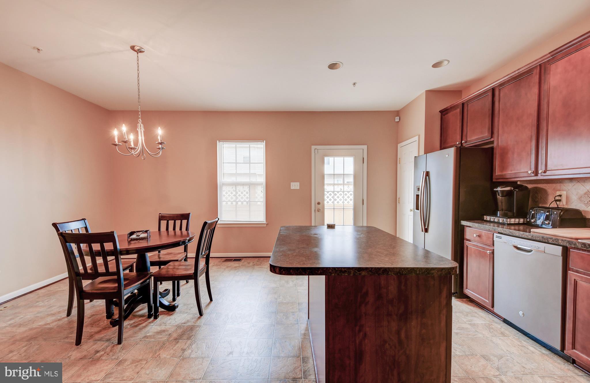 807 Middle River Road Baltimore, MD 21220 - Photo 7 of 27