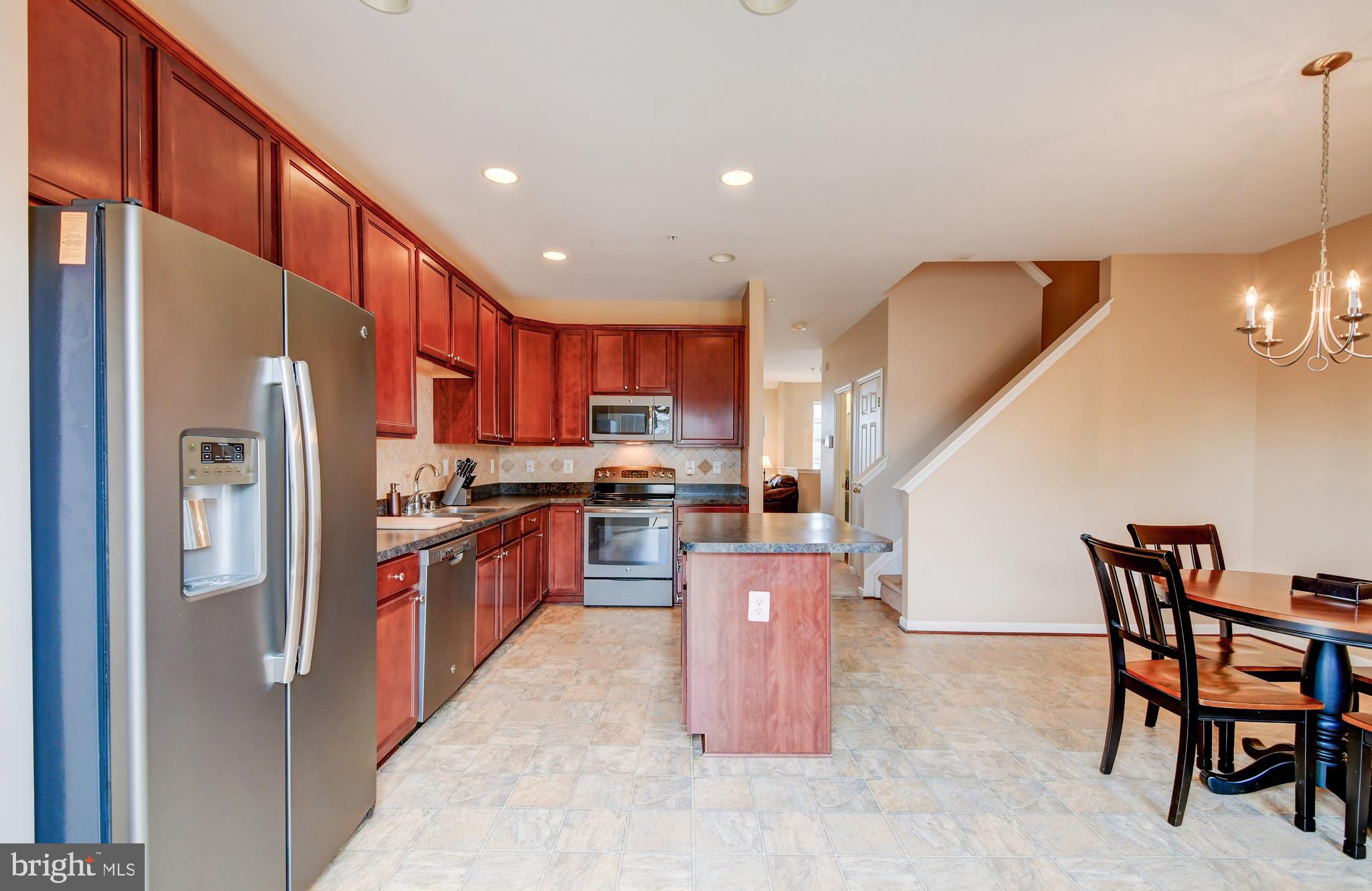 807 Middle River Road Baltimore, MD 21220 - Photo 8 of 27