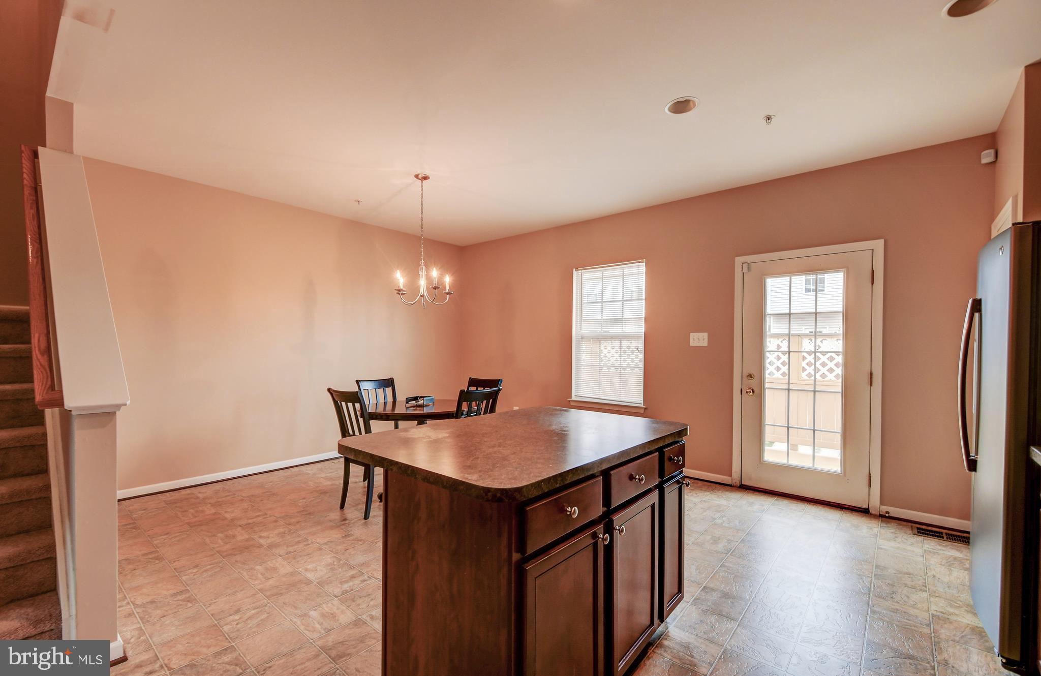 807 Middle River Road Baltimore, MD 21220 - Photo 9 of 27