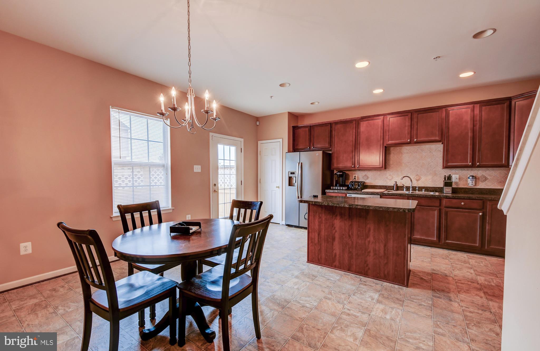 807 Middle River Road Baltimore, MD 21220 - Photo 10 of 27
