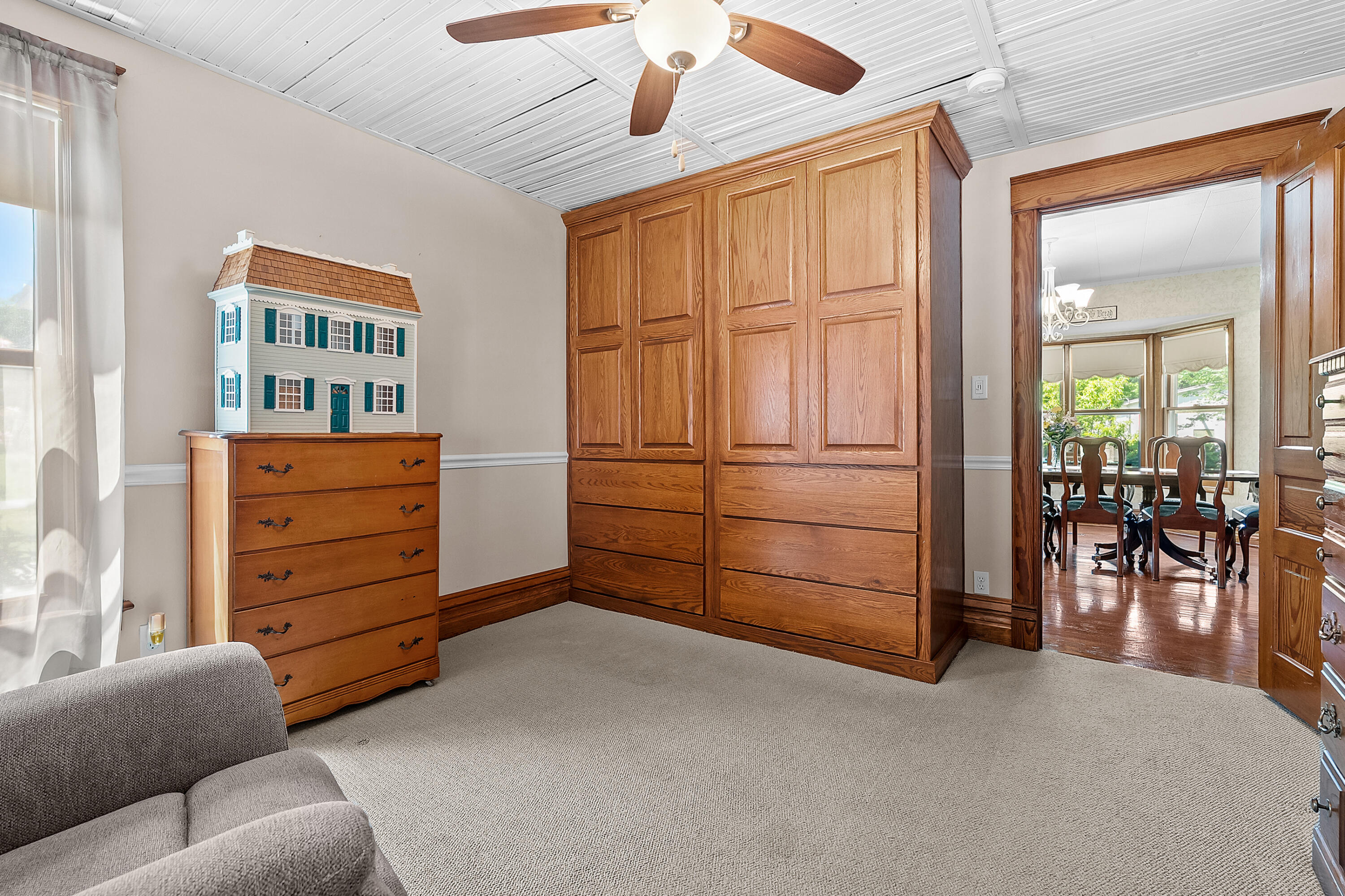 60023 Constantine Road Three Rivers, MI 49093 - Photo 26 of 47 Constantine Rd 60023 Three Rivers 49093-