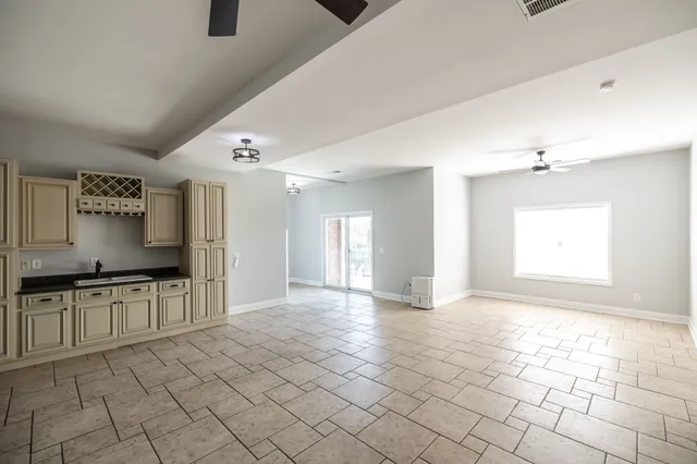 $924,900 | 108 Chalford Place, Lebanon, TN 37087