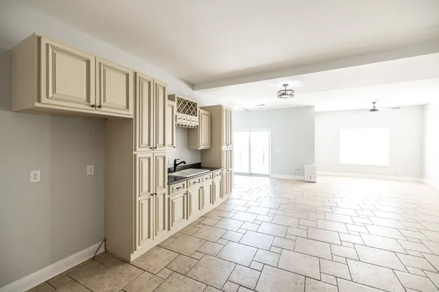 $924,900 | 108 Chalford Place, Lebanon, TN 37087