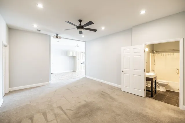 $924,900 | 108 Chalford Place, Lebanon, TN 37087