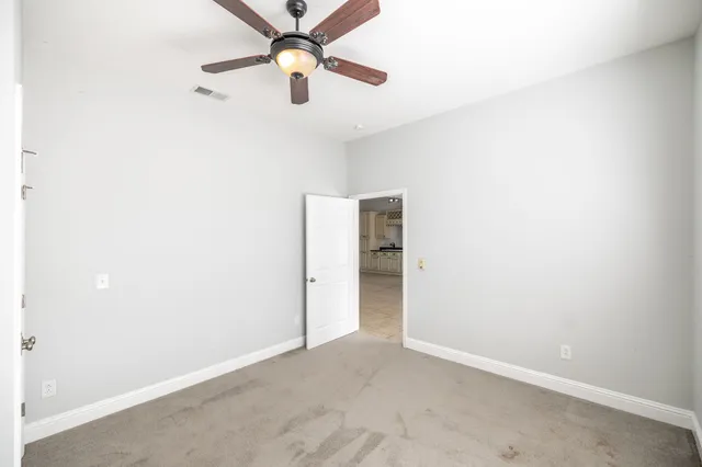 $924,900 | 108 Chalford Place, Lebanon, TN 37087