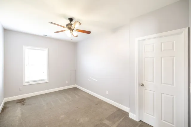 $924,900 | 108 Chalford Place, Lebanon, TN 37087