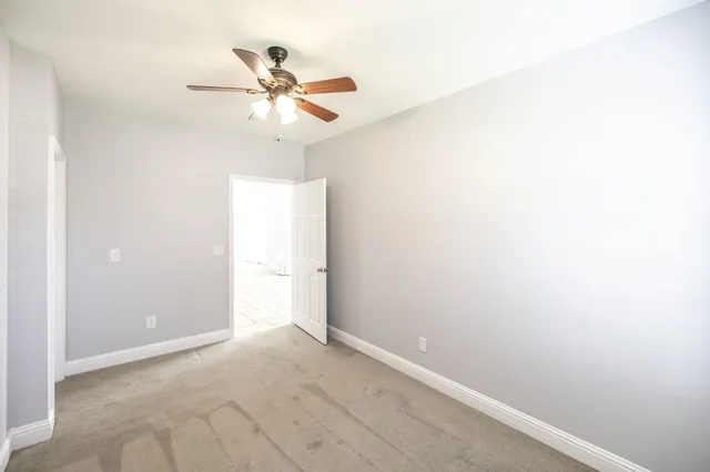 $924,900 | 108 Chalford Place, Lebanon, TN 37087