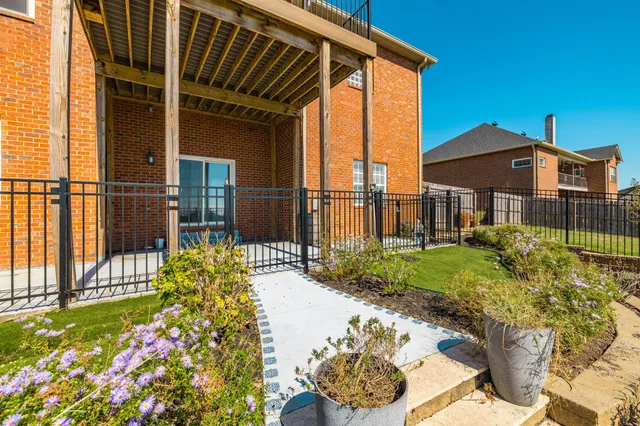 $924,900 | 108 Chalford Place, Lebanon, TN 37087