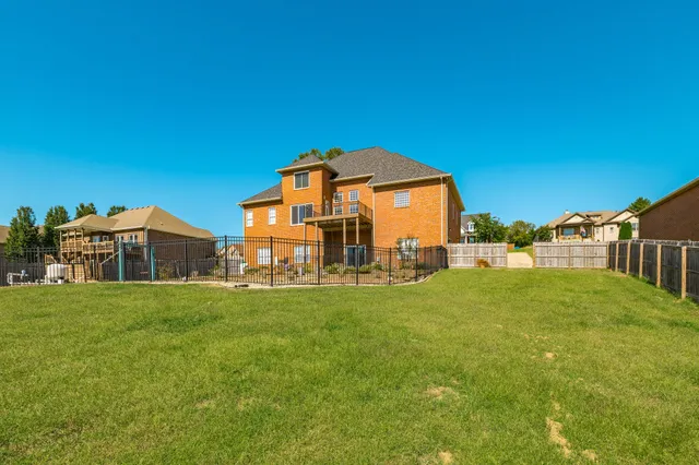 $924,900 | 108 Chalford Place, Lebanon, TN 37087