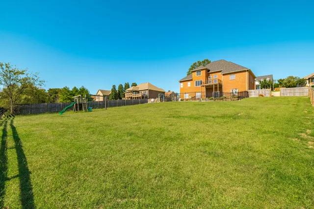 $924,900 | 108 Chalford Place, Lebanon, TN 37087