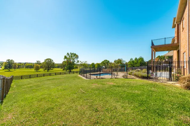 $924,900 | 108 Chalford Place, Lebanon, TN 37087