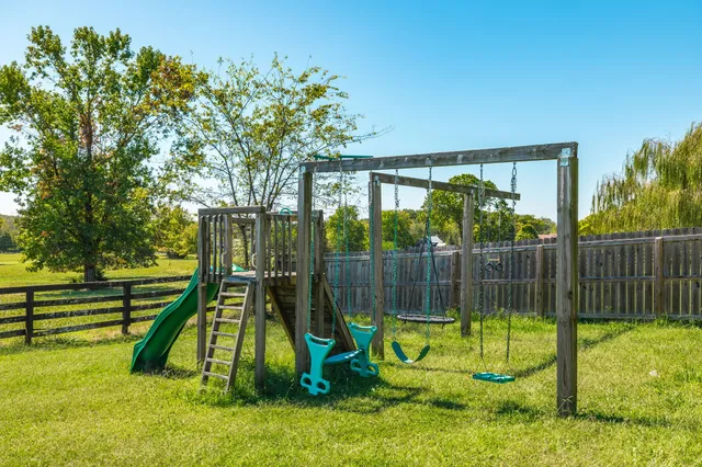 $924,900 | 108 Chalford Place, Lebanon, TN 37087