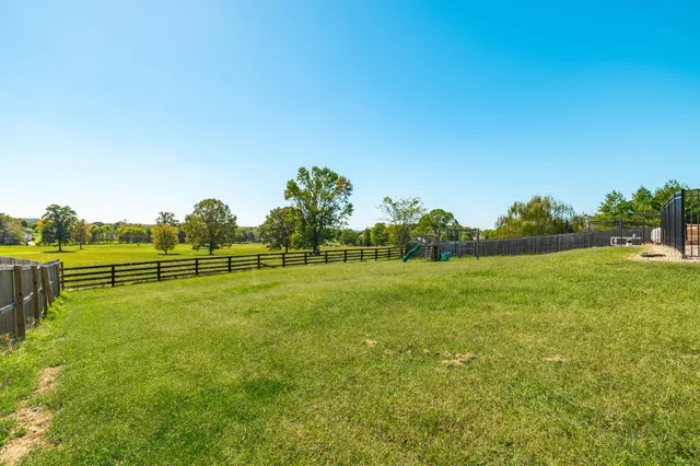 $924,900 | 108 Chalford Place, Lebanon, TN 37087