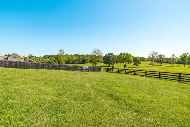 $924,900 | 108 Chalford Place, Lebanon, TN 37087