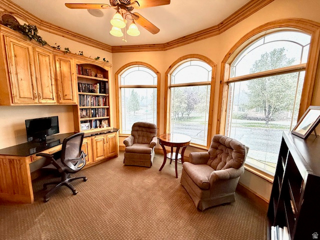 596 East 4190th Street North, Unit 5 Provo, UT 84604 - Photo 13 of 38