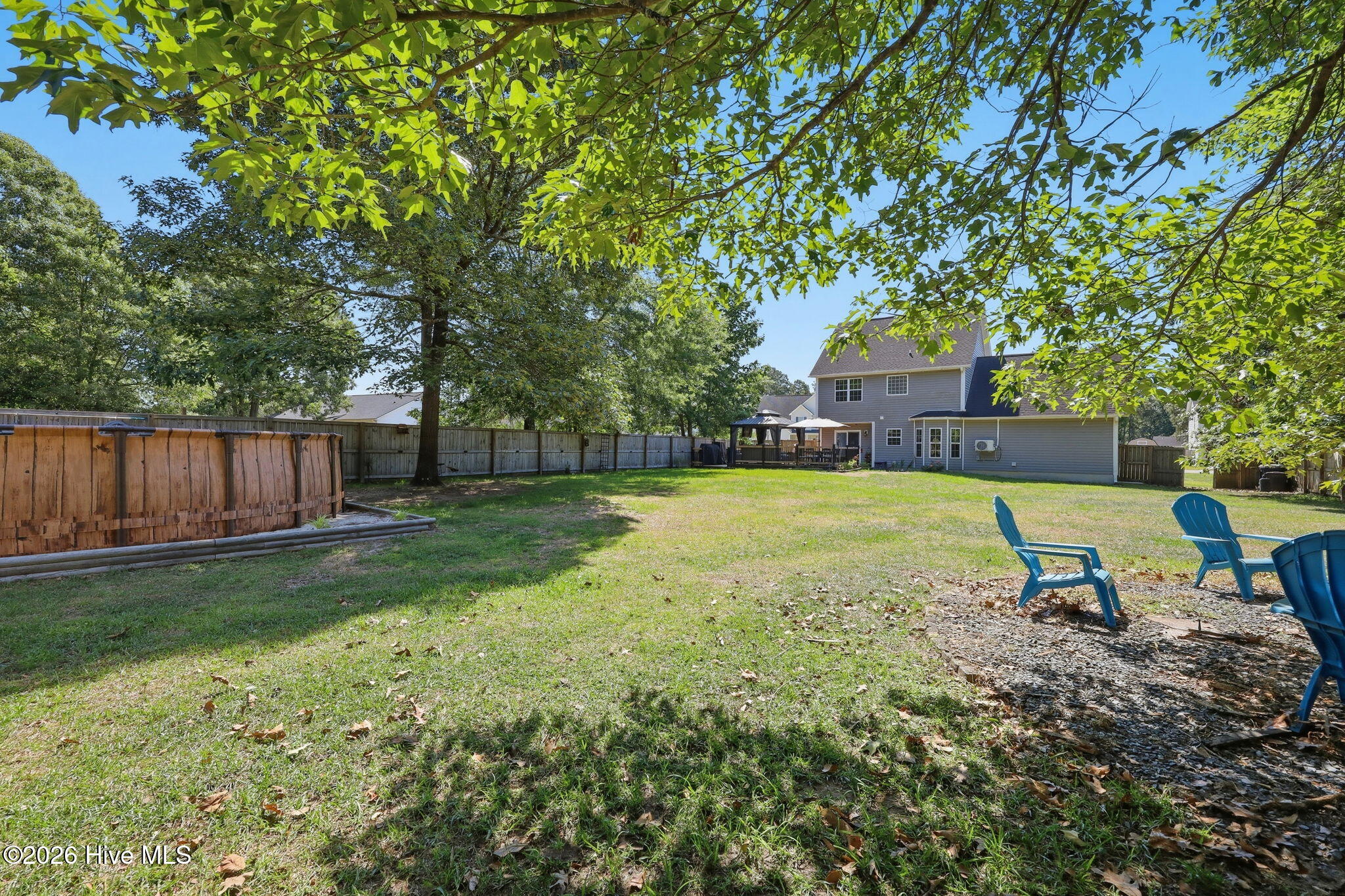 126 Saint Road Richlands, NC 28574 - Photo 44 of 49 44-web-or-mls-126 Saint Rd. 111