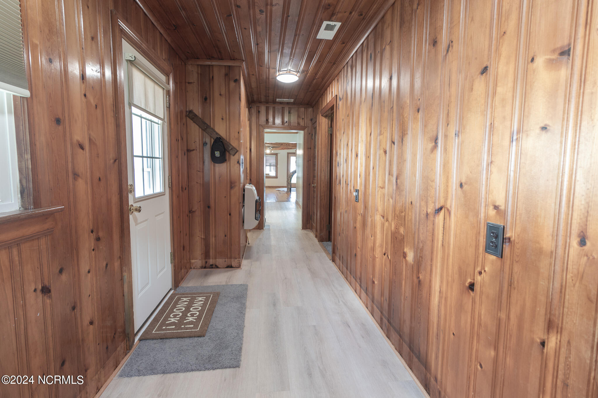 495 Meadstown Road Elizabeth City, NC 27909 - Photo 26 of 28 IMG_8552