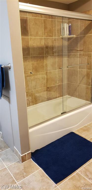 744 Dressler Lane Rochester Hills, MI 48307 - Photo 17 of 38