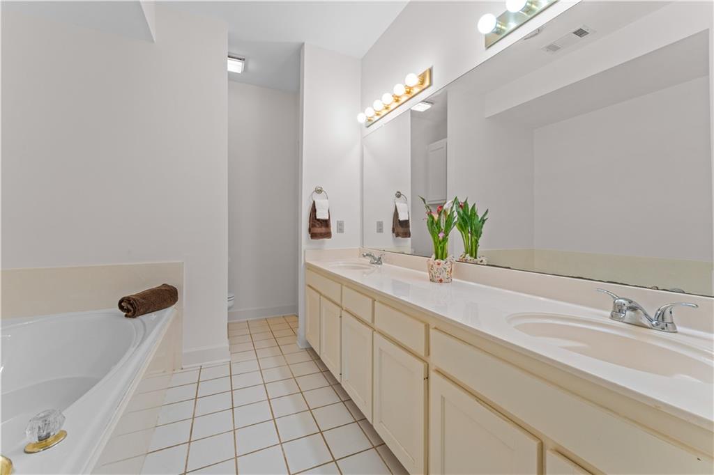 9007 Highland Road, Unit 42 Baton Rouge, LA 70810 - Photo 11 of 25