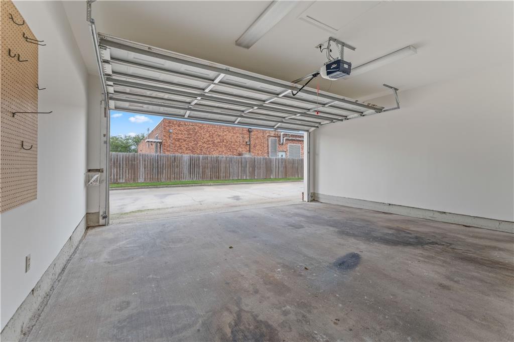 9007 Highland Road, Unit 42 Baton Rouge, LA 70810 - Photo 21 of 25