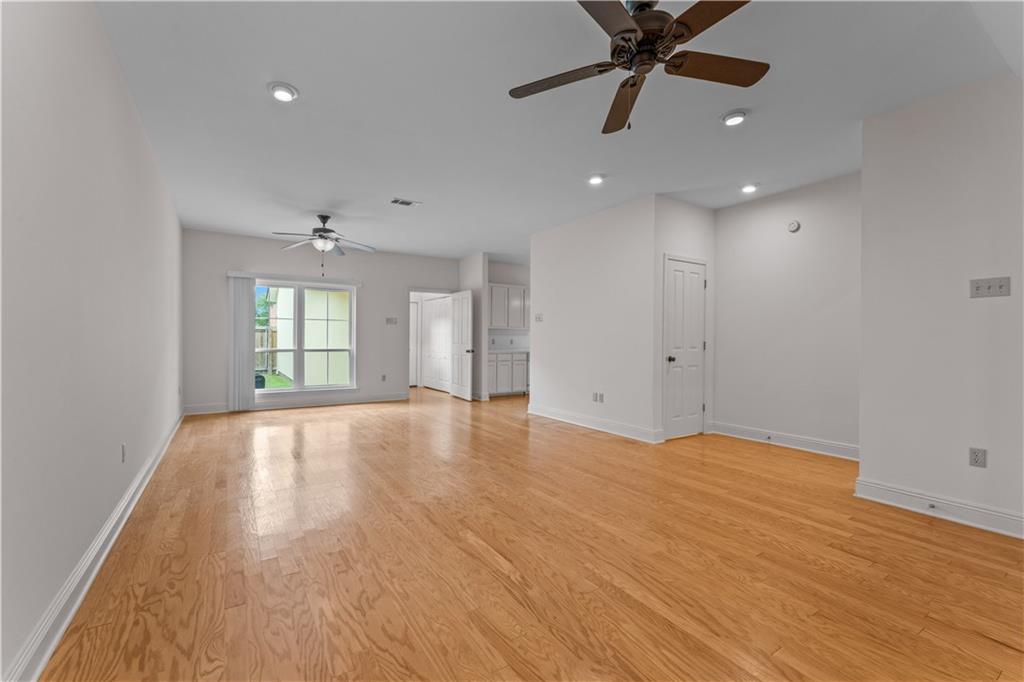 9007 Highland Road, Unit 42 Baton Rouge, LA 70810 - Photo 4 of 25