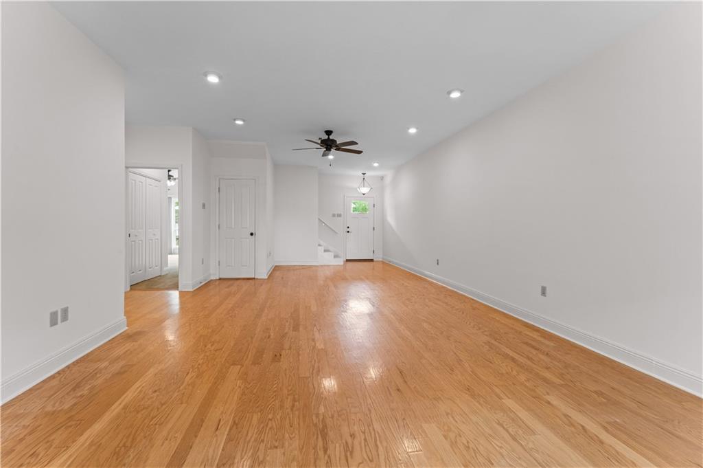 9007 Highland Road, Unit 42 Baton Rouge, LA 70810 - Photo 5 of 25