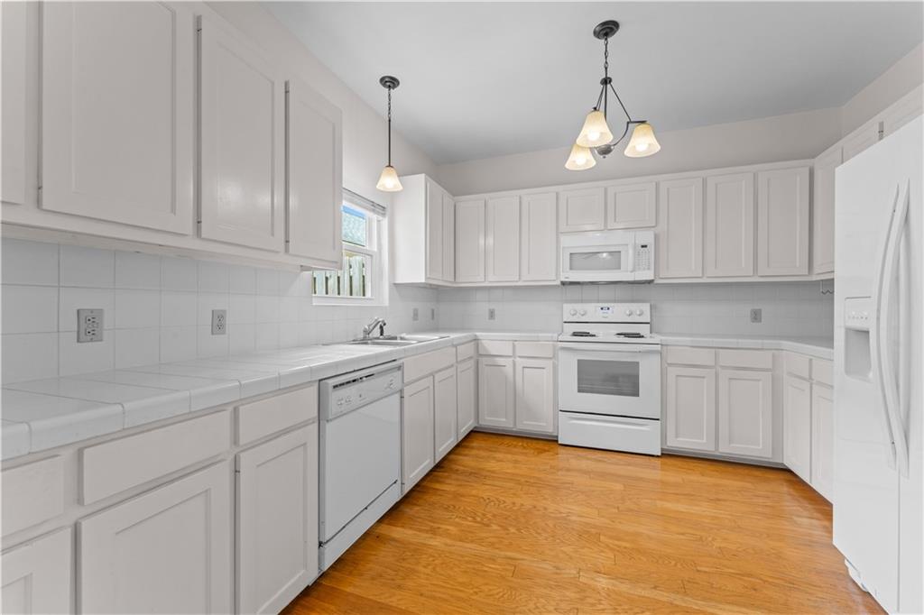9007 Highland Road, Unit 42 Baton Rouge, LA 70810 - Photo 6 of 25