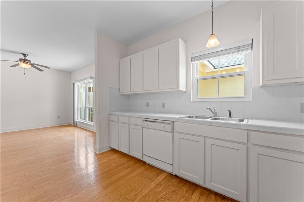 9007 Highland Road, Unit 42 Baton Rouge, LA 70810 - Photo 7 of 25