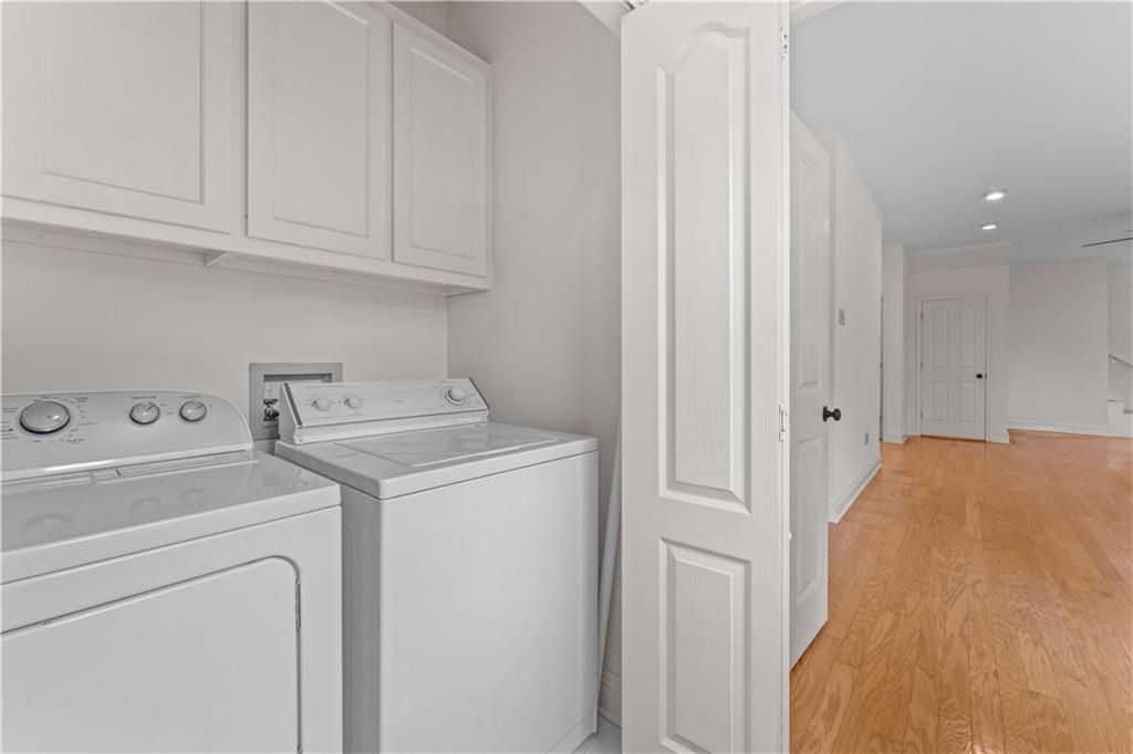9007 Highland Road, Unit 42 Baton Rouge, LA 70810 - Photo 8 of 25