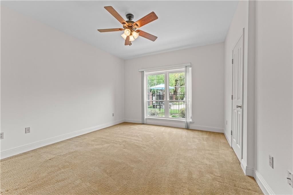 9007 Highland Road, Unit 42 Baton Rouge, LA 70810 - Photo 10 of 25