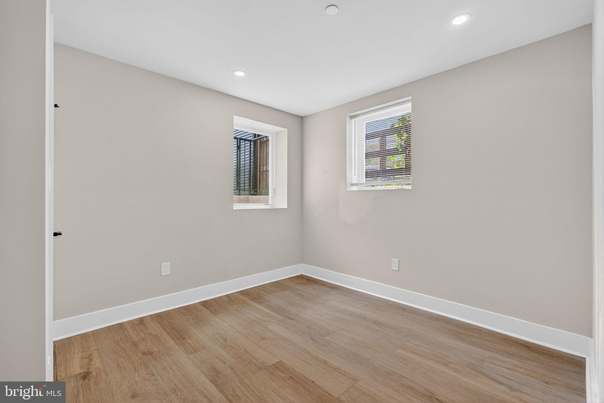 1915 Benning Road Northeast, Unit (VARIOUS S) Washington, DC 20002 - Photo 21 of 25
