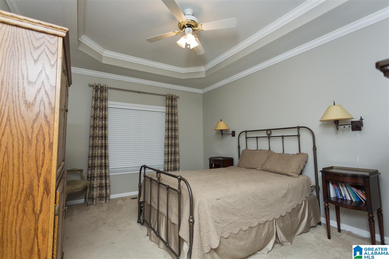 4441 Englewood Road Helena, AL 35080 - Photo 12 of 31