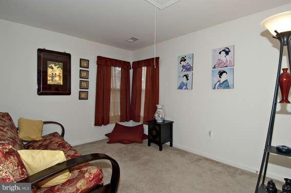 9828 Farm Pond Road Laurel, MD 20708 - Photo 20 of 30 Bedroom