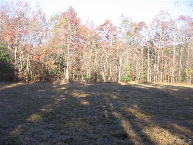 Spring Creek Road Castalia, NC 27816 - Photo 5 of 6 Photo 5